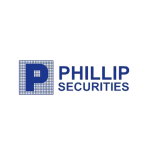 card phi