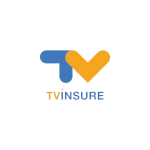 card tvi