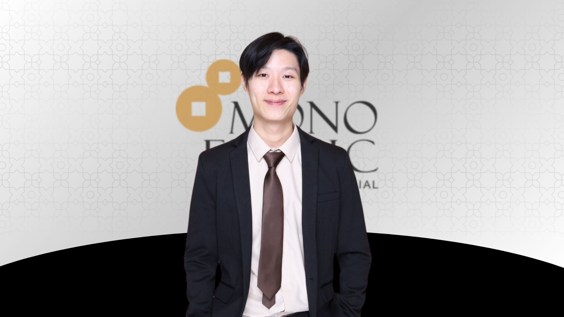 MING