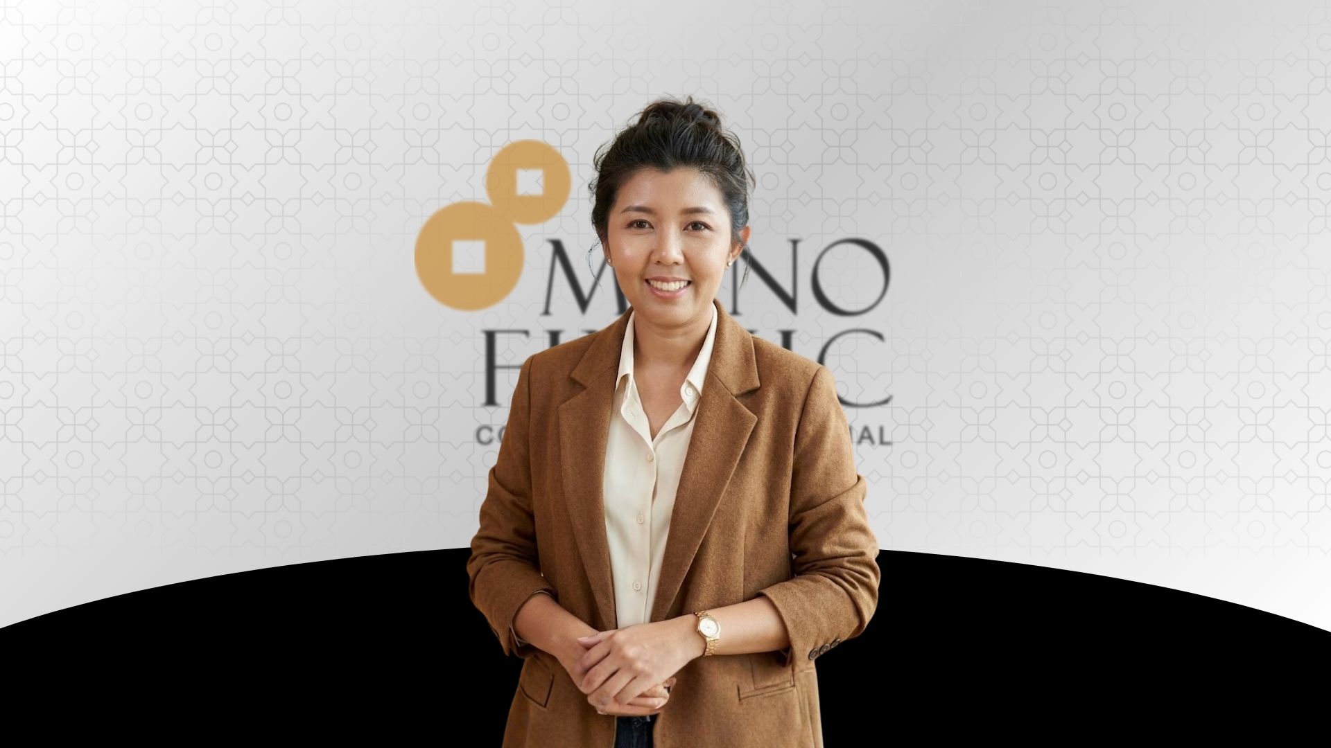 AOM